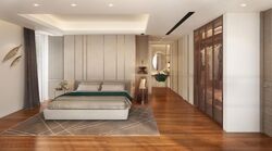 Greenbank Park (D21), Detached #478638461